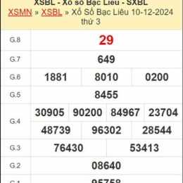dự đoán xổ số wap 8 com
