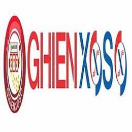 ghiền xổ số