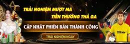 giao diện app 789win-nổ hũ bắn cá thể thao casino live game bài đá gà xổ số