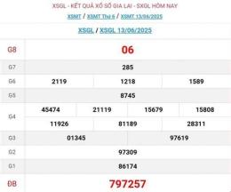 giao diện app cầu xổ số gia lai