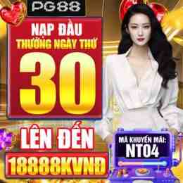 giao diện app cho coi xổ số chiều nay