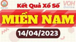 giao diện app cho xem xổ số miền nam hôm nay