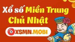 giao diện app chủ nhật hàng tuần xổ số chủ nhật hàng tuần