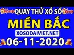 giao diện app dự đoán kết quả xổ số đại việt