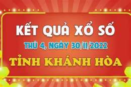 giao diện app dự đoán kết quả xổ số khánh hòa hôm nay