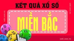 giao diện app dự đoán kết quả xổ số miền bắc minh ngọc