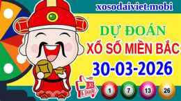 giao diện app dự đoán kết quả xổ số mobi miền bắc