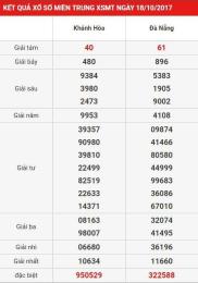 giao diện app dự đoán kết quả xổ số wap