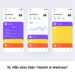 giao diện app du doan so xo mien trung