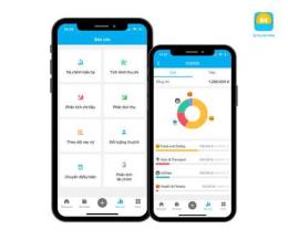 giao diện app du doan so xo than tai mien nam