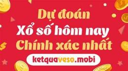 giao diện app du doan so xo wap