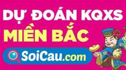 giao diện app dự đoán soi cầu xổ số miền bắc