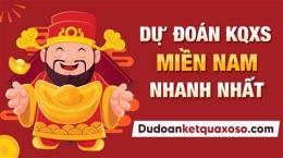 giao diện app dự đoán soi cầu xổ số miền nam