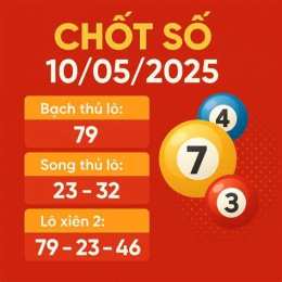 giao diện app dự đoán xổ số 247