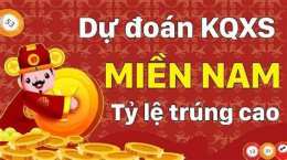 giao diện app dự đoán xổ số 3 miền wap