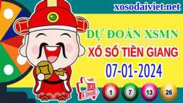 giao diện app dự đoán xổ số an giang đầu đuôi hai con