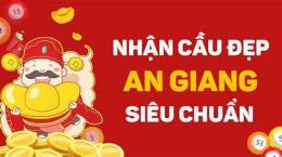 giao diện app dự đoán xổ số an giang wap