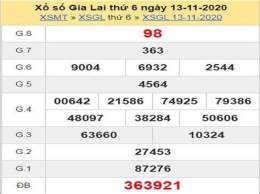 giao diện app dự đoán xổ số gia lai 123