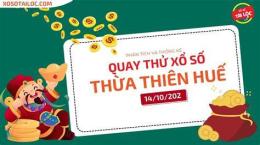giao diện app dự đoán xổ số huế hôm nay