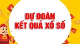 giao diện app dự đoán xổ số khánh hòa thần tài