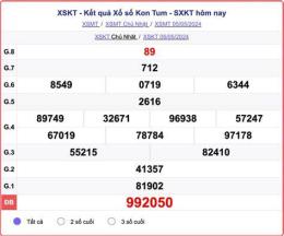 giao diện app dự đoán xổ số kon tum 568