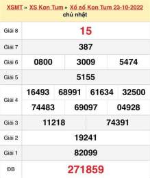 giao diện app dự đoán xổ số kon tum miễn phí