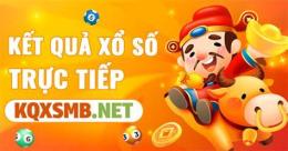 giao diện app du doan xo so mien bac hom nay