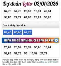 giao diện app dự đoán xổ số miền nam hôm nay 2026