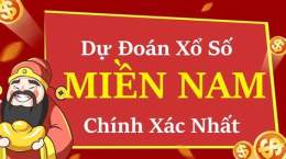 giao diện app dự đoán xổ số miền nam net