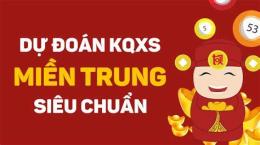 giao diện app dự đoán xổ số miền trung 247