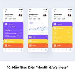 giao diện app du doan xo so mien trung