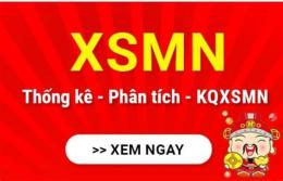 giao diện app dự đoán xổ số miền