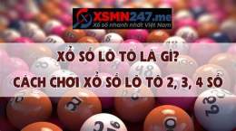 giao diện app dự đoán xổ số minh ngọc 247
