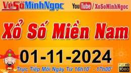 giao diện app dự đoán xổ số minh ngọc miền bắc