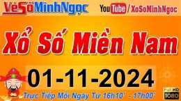 giao diện app dự đoán xổ số minh ngọc miền trung