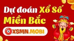 giao diện app du doan xo so mobi