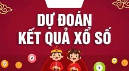 giao diện app dự đoán xổ số quảng ngãi siêu chuẩn