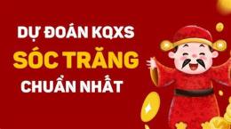 giao diện app dự đoán xổ số sóc trăng wap