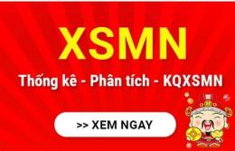 giao diện app dự đoán xổ số thần tài miền nam minh ngọc