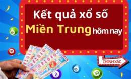 giao diện app ket qua so xo 30