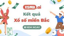 giao diện app ket qua so xo kien thiet mien bac