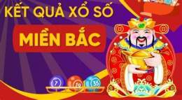 giao diện app ket qua so xo mien bac 90 ngay