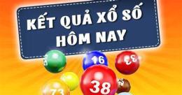 giao diện app kết quả xổ số 30 ngày liên tiếp