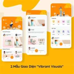 giao diện app kết quả xổ số chấm net 200 ngày