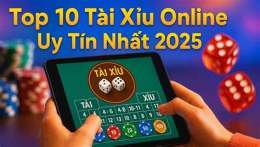 giao diện app kết quả xổ số chấm net