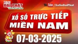 giao diện app kết quả xổ số đại phát 30 ngày