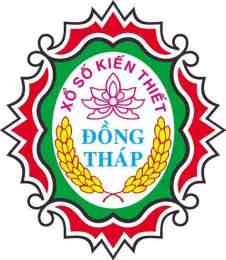 giao diện app kết quả xổ số kiến thiết đồng tháp
