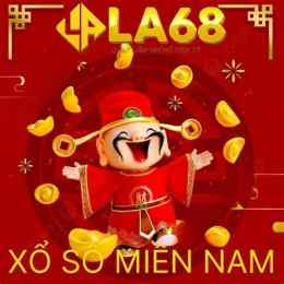 giao diện app kết quả xổ số lâm đồng