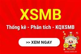 giao diện app kết quả xổ số mb hôm nay xsmb