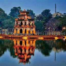 ha noi so xo